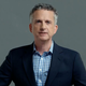 Illustration for article titled Bill Simmons Isnt Too Big To Failem/em